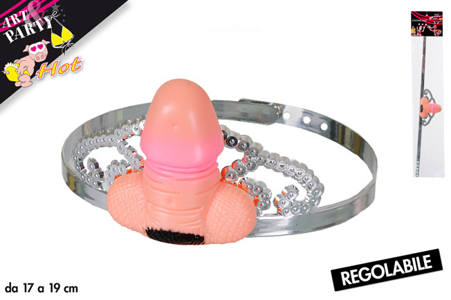 CORONA SEXY 748945 7008 41200