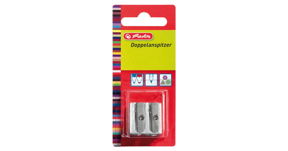 TEMPERAMATITE MET 2F BL1 LTL 8680324 57761