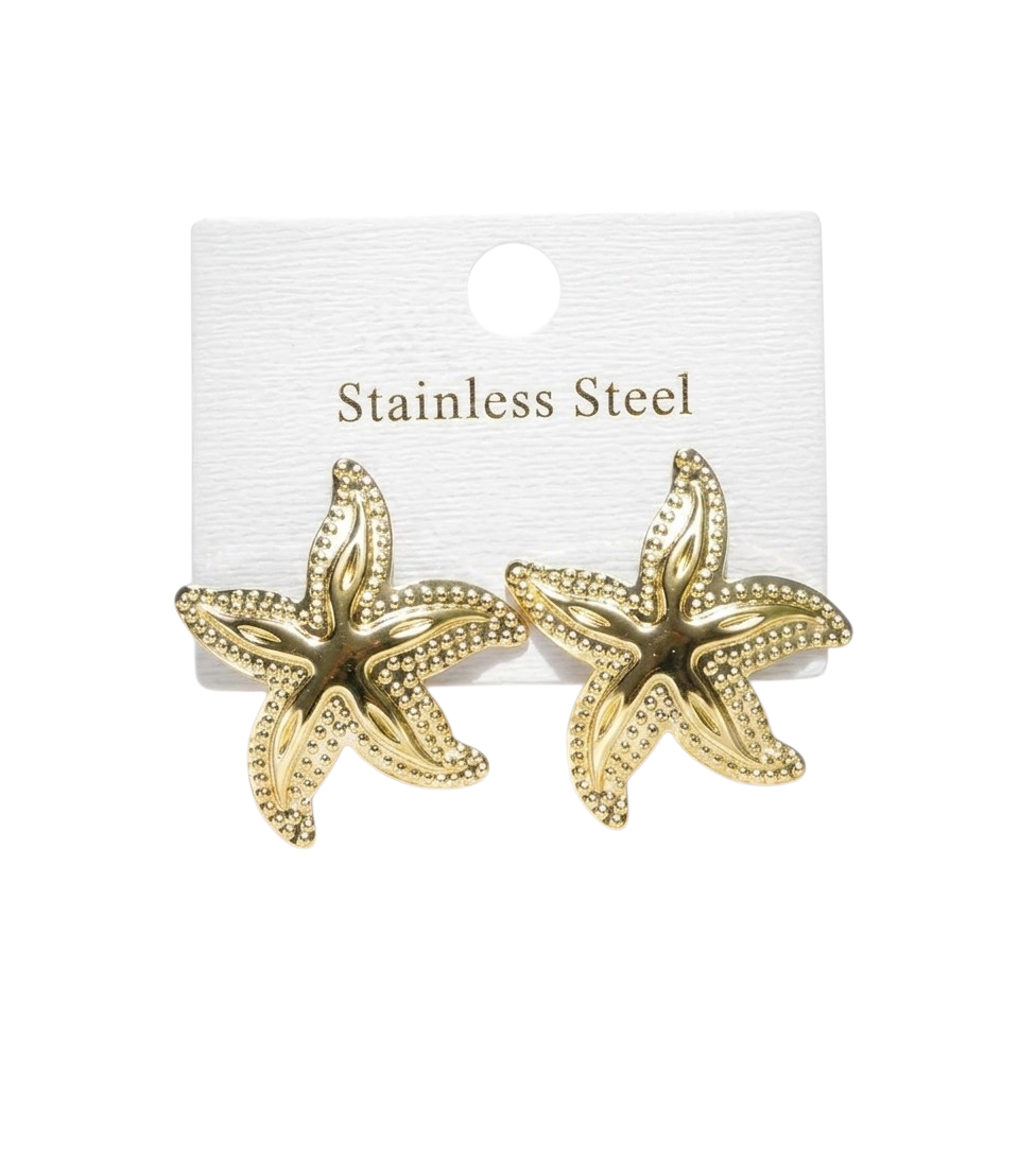 ORECCHINI CO086 1 ORO 40576