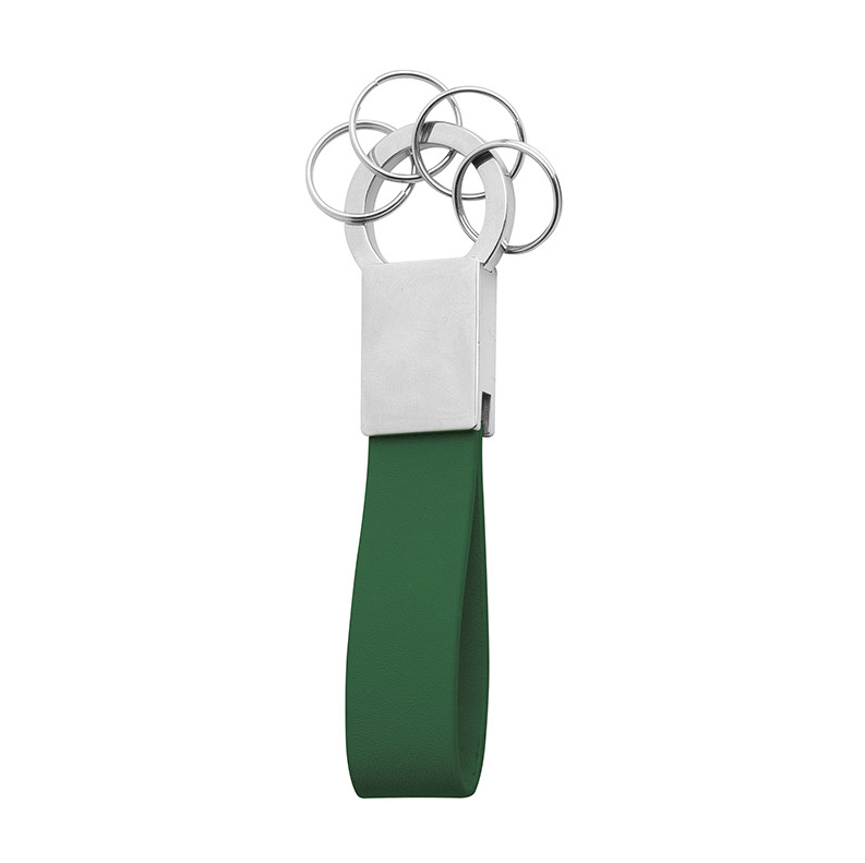 PE012VE PORTACHIAVI THERMO VE 40537