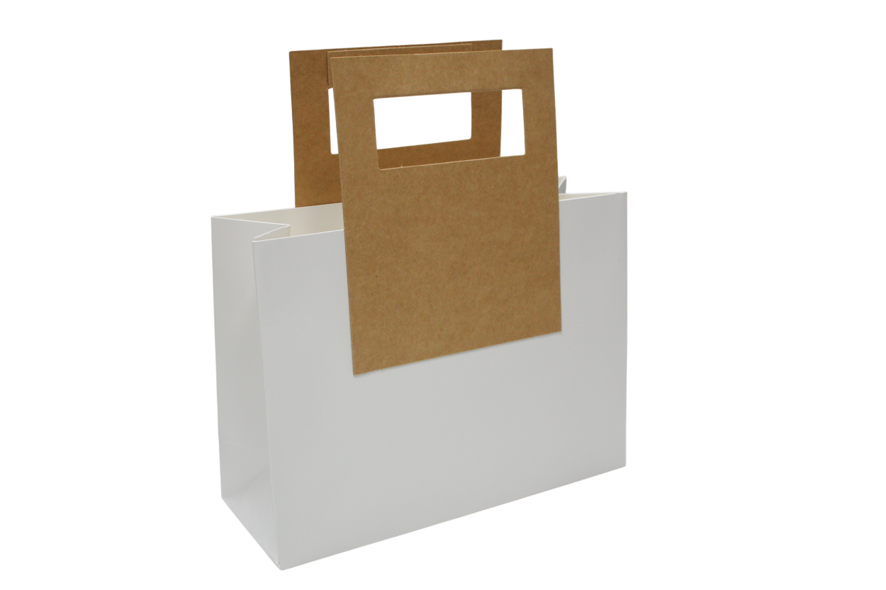 MANOLO BAGS 27x10x20cm 6301 23981 41277
