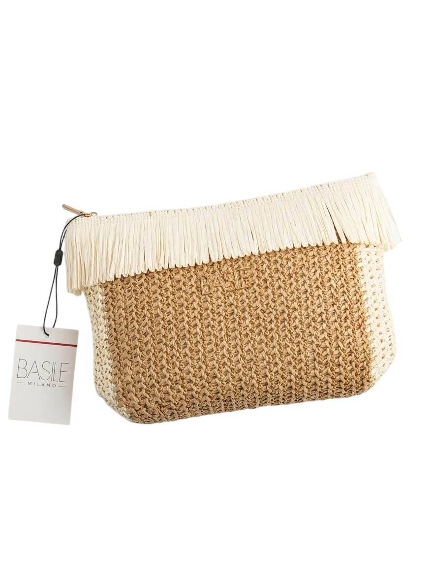 BA27401PAN BEAUTY 27x17x5cm PANNA 41100
