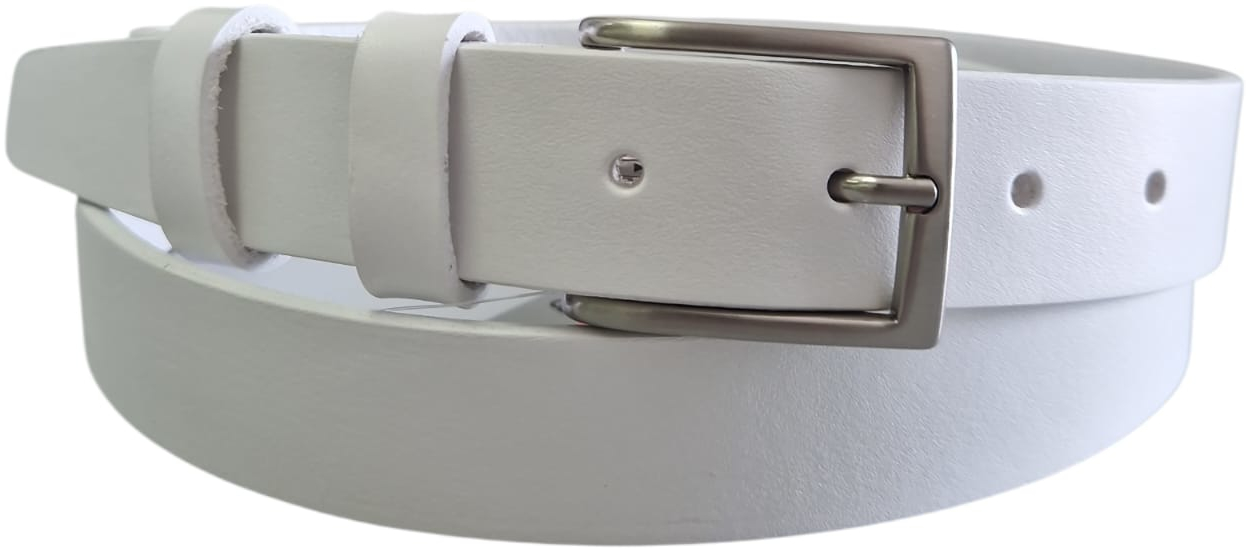 CINTURA IN PELLE 030/GROPPONE/0129/53054