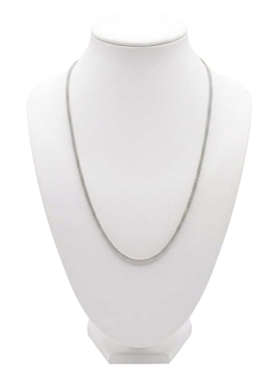 ACCL9067 VENEZIANA 40cm SPESSORE 1mm CONFEZIONE 5pz 52533