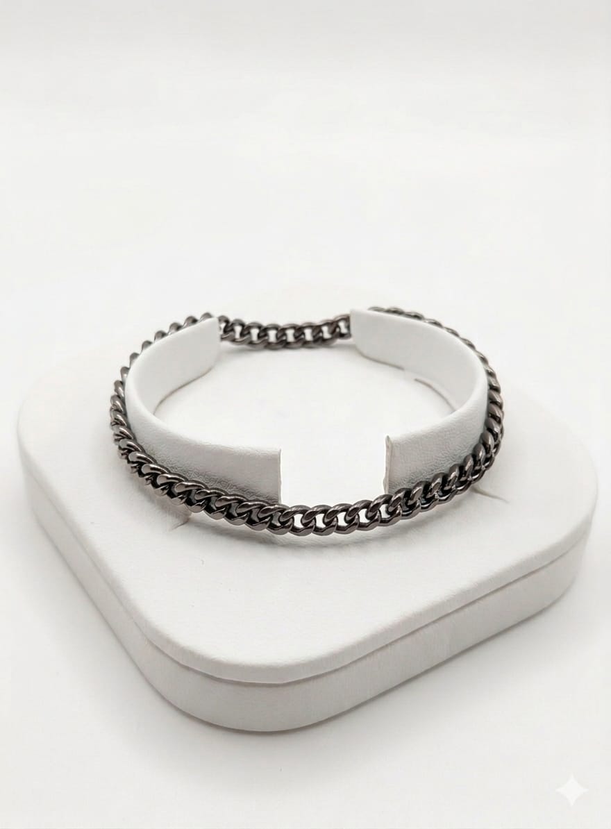 BRA4950 BRACC ACC TUB BRUNIT 52533
