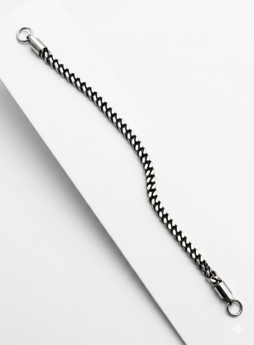 BRA4951 BRACC ACC BRUN QUADR 52533
