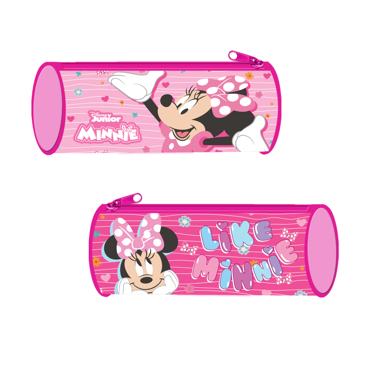 TOMBOLINO MINNIE PREMIUM 1010E5291 41336