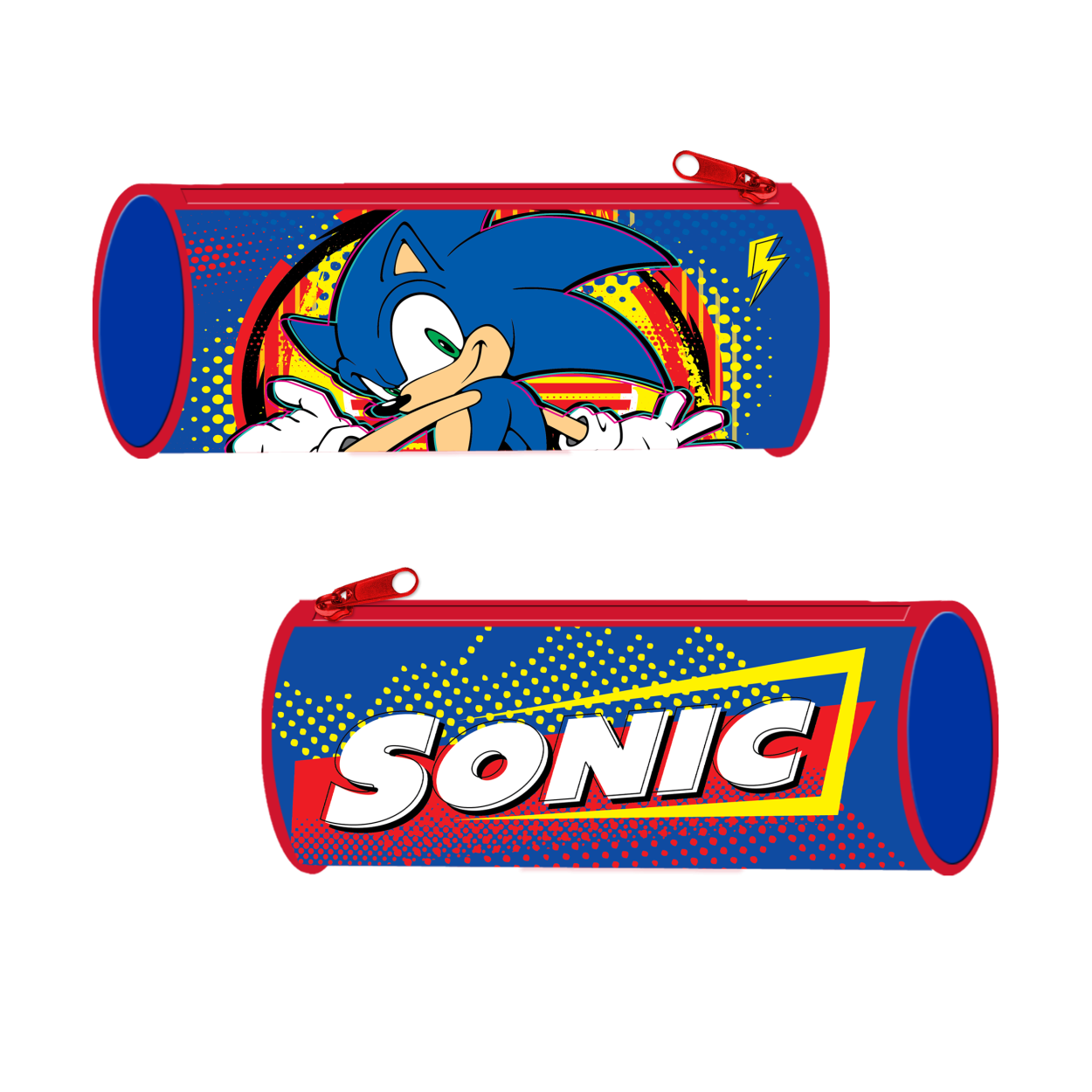 TOMBOLINO SONIC PREMIUM 1010E5282 41336