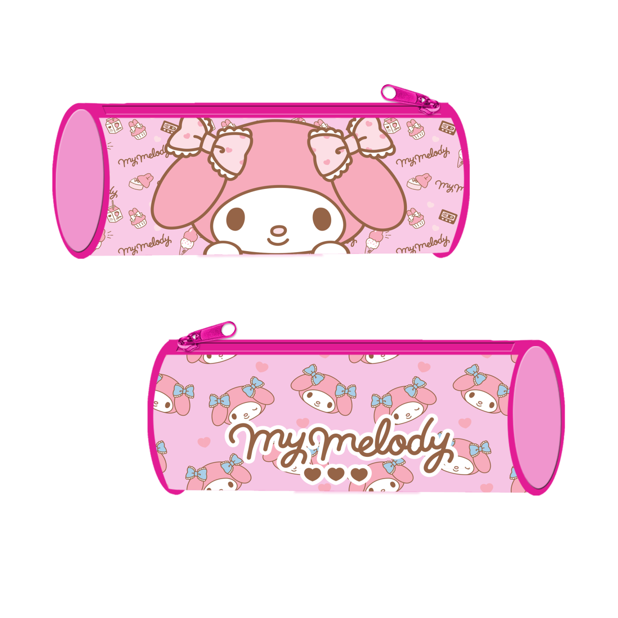 TOMBOLINO MY MELODY PREMIUM 1010E5285 41336