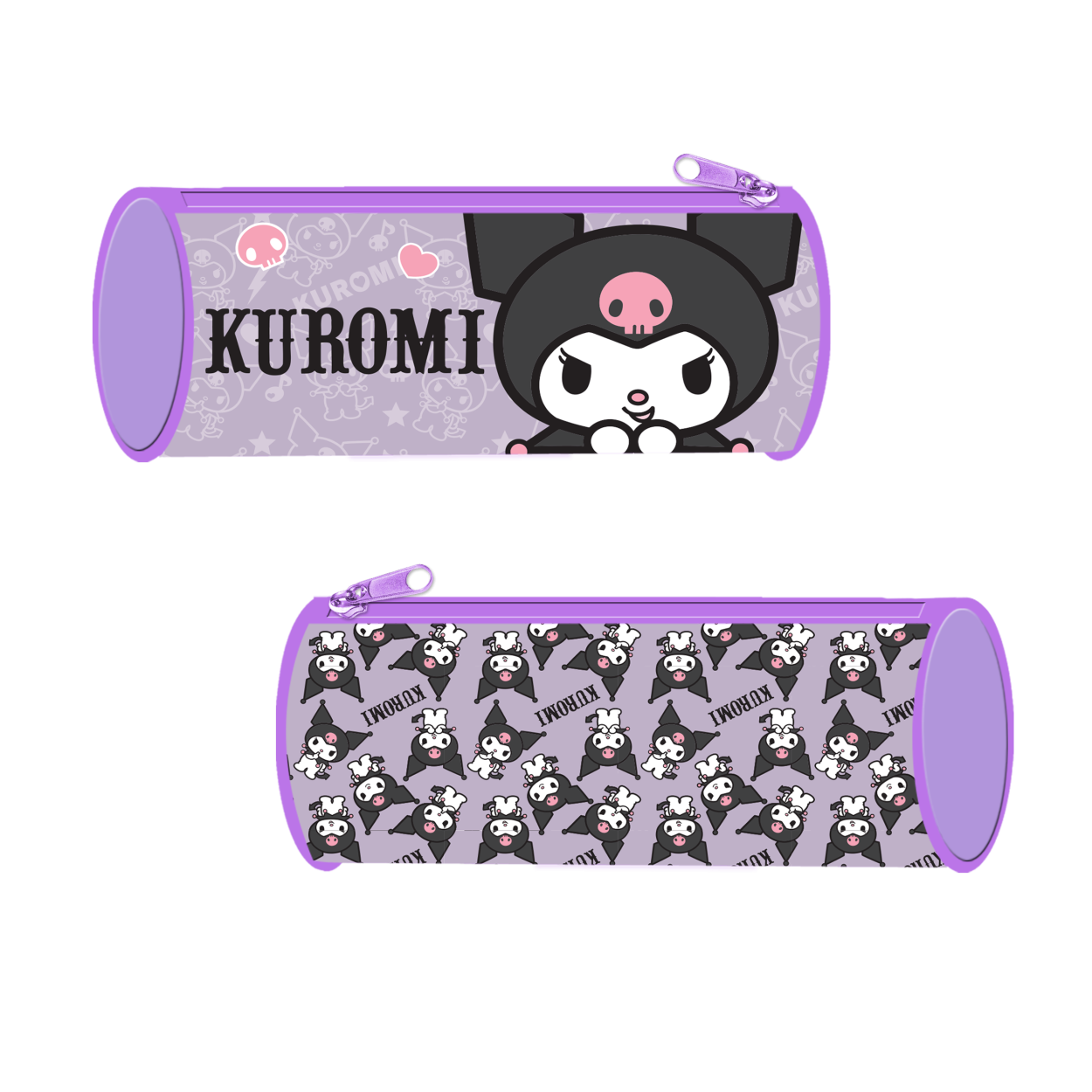 TOMBOLINO KUROMI PREMIUM 1010E5284 41336
