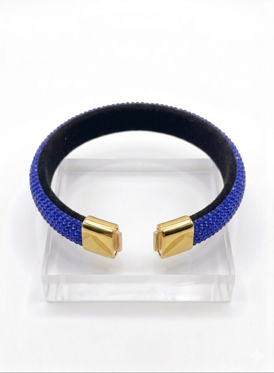 BRACCIALE 100A ROYAL 40576