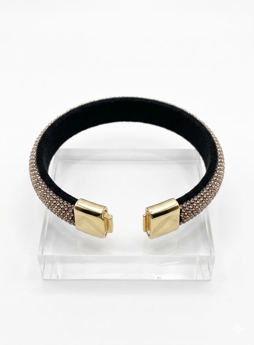 BRACCIALE 100A ANTICO 40576