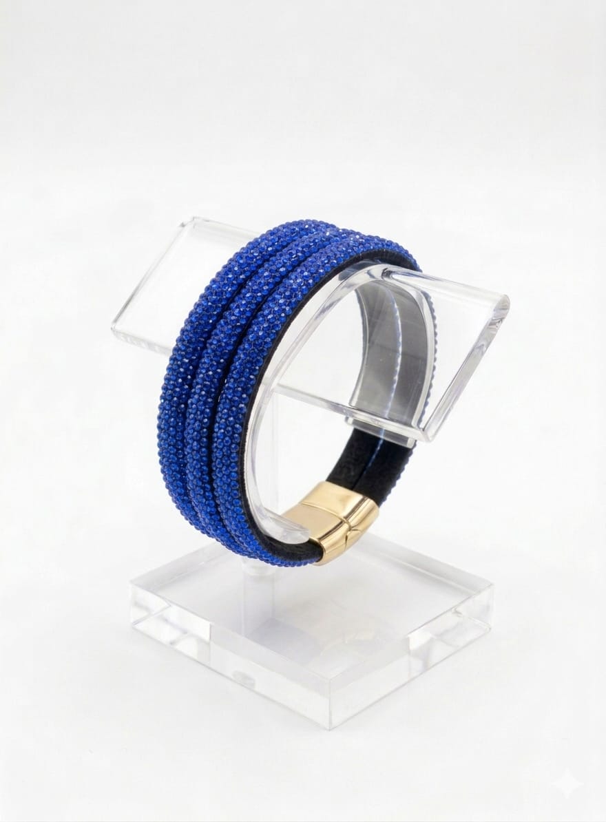 BRACCIALE 132A ROYAL 40576