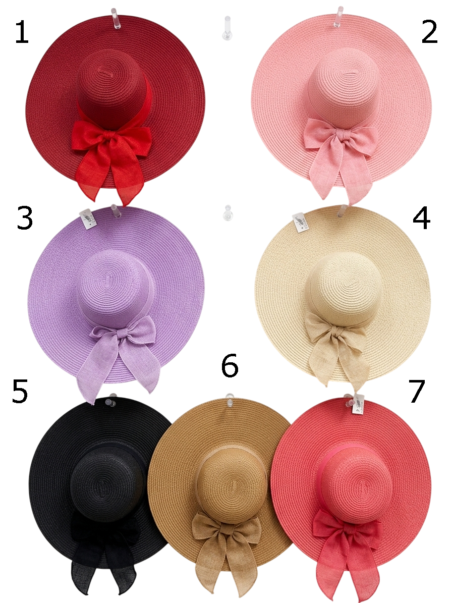 CAPPELLO CAP/670/87