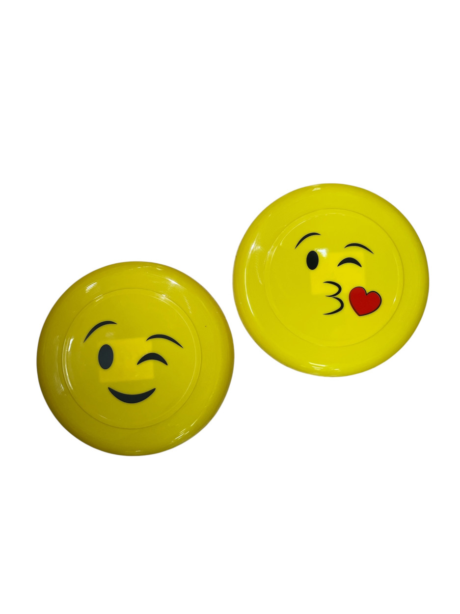 FRISBEE SMILE 61116 1247