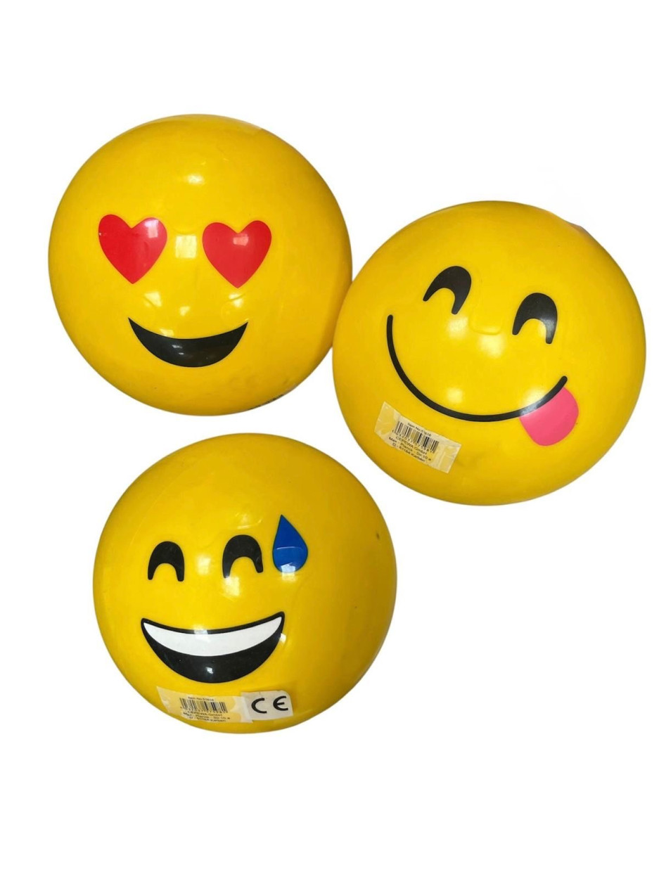 BALL SMILE 51616 1247