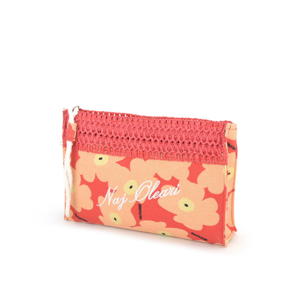 7274/SB2 AL BEAUTY ALBICOCCA 26,5×17,5×5,5cm 41233