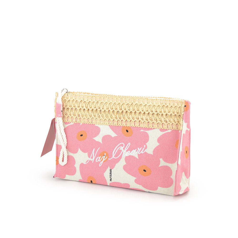 7274/SB2 RO BEAUTY ROSA 26,5×17,5×5,5cm 41233