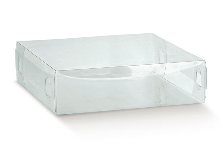 ASTUCCI 90X60X20 PET 115507C 56065