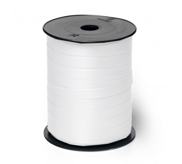 6800 MM 4.75 x 500 MT LISCIO 001302 COL 01 40737