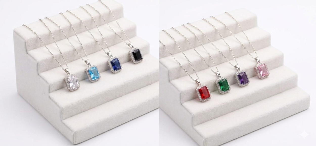 COLLANA AR086 40576