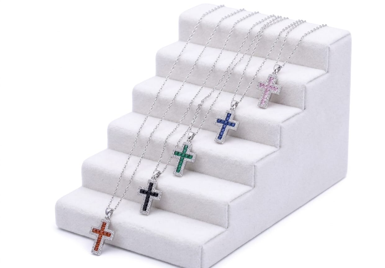 COLLANA AR086 2 40576