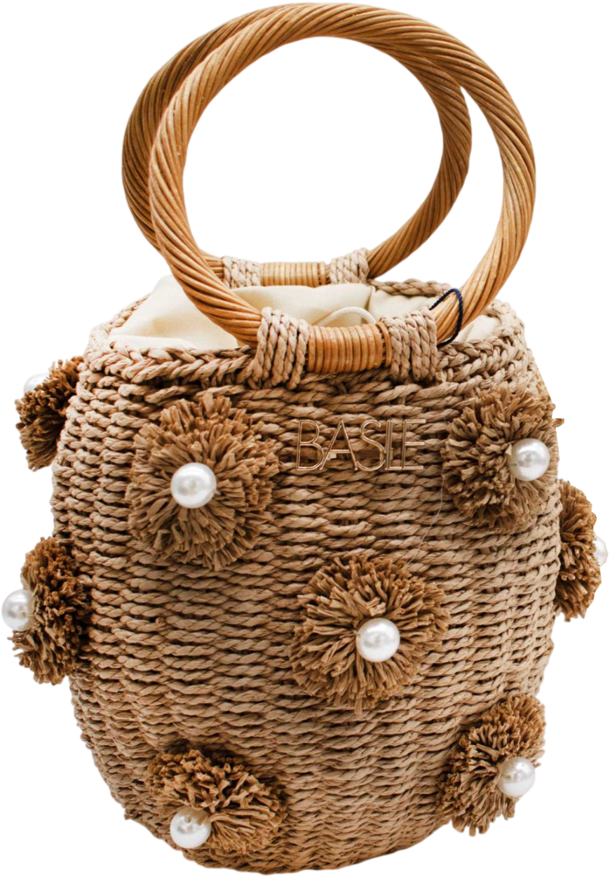 JJ80300KA MINI SECCHIELLO JJOUR 15x20cm KHAKI 41100
