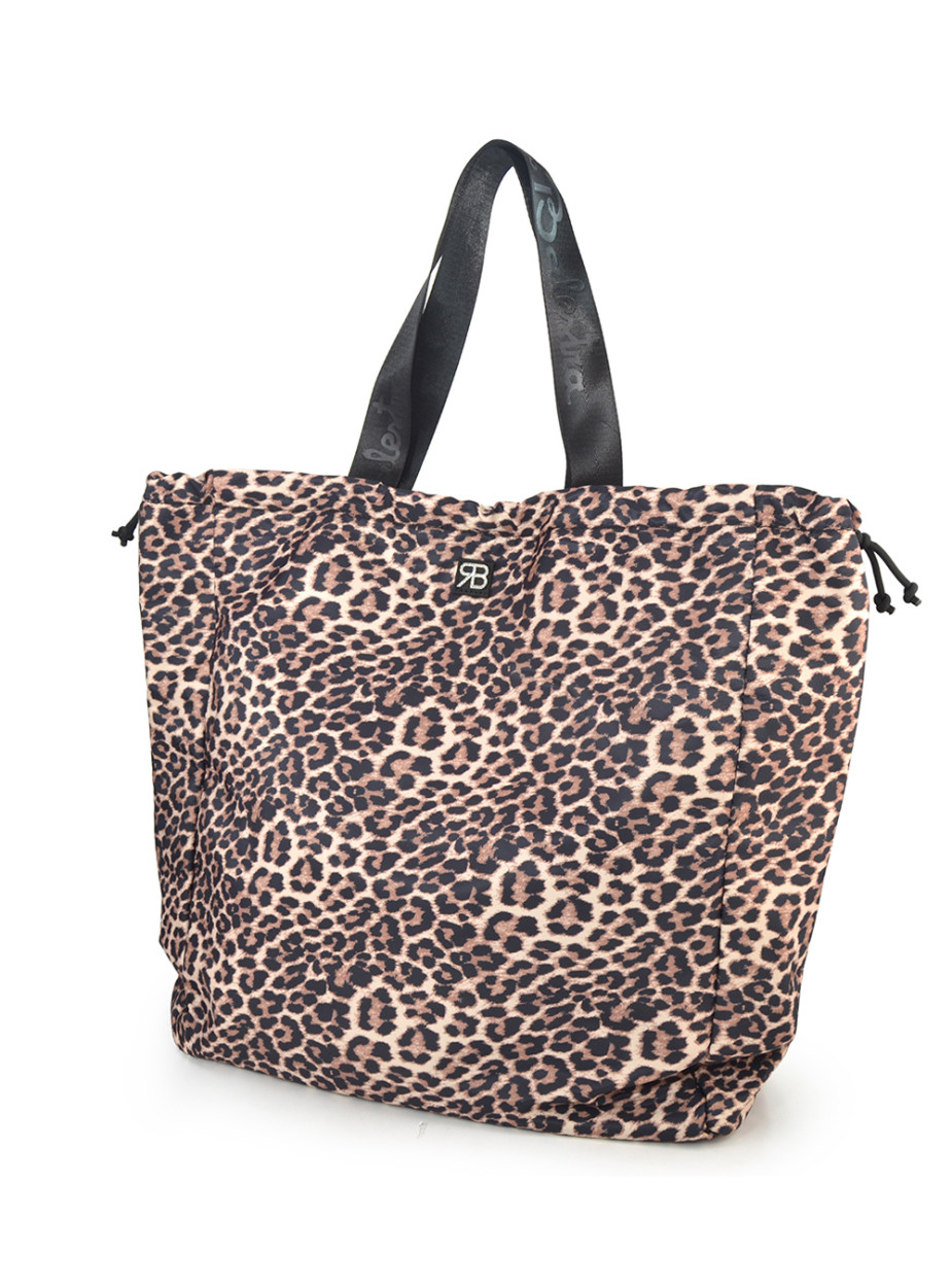 61988/MIAB3 NE SACCA/ZAINO NERO 44x45x14,5cm 41233
