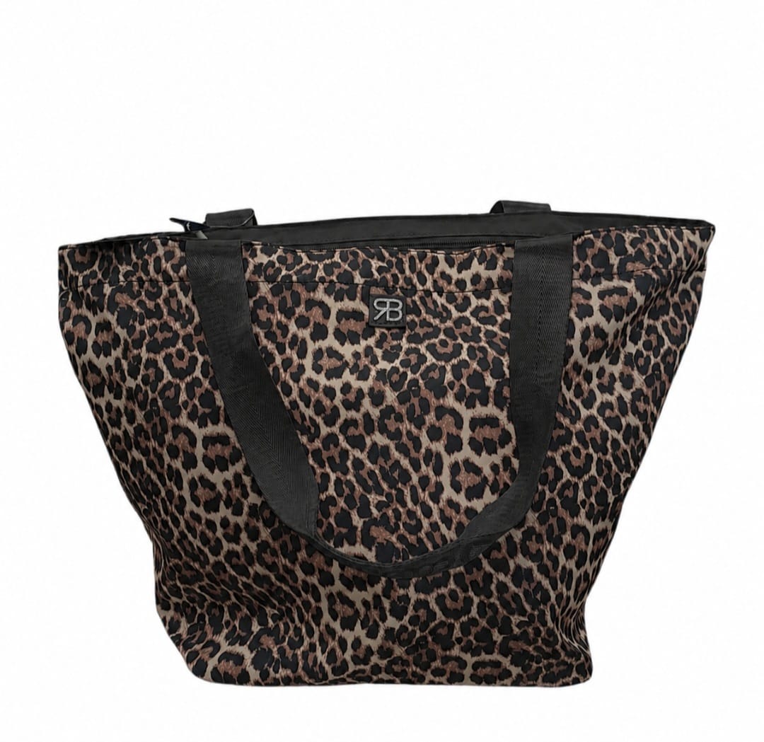 61099/MIAB3 NE BORSA XL NERO 41233