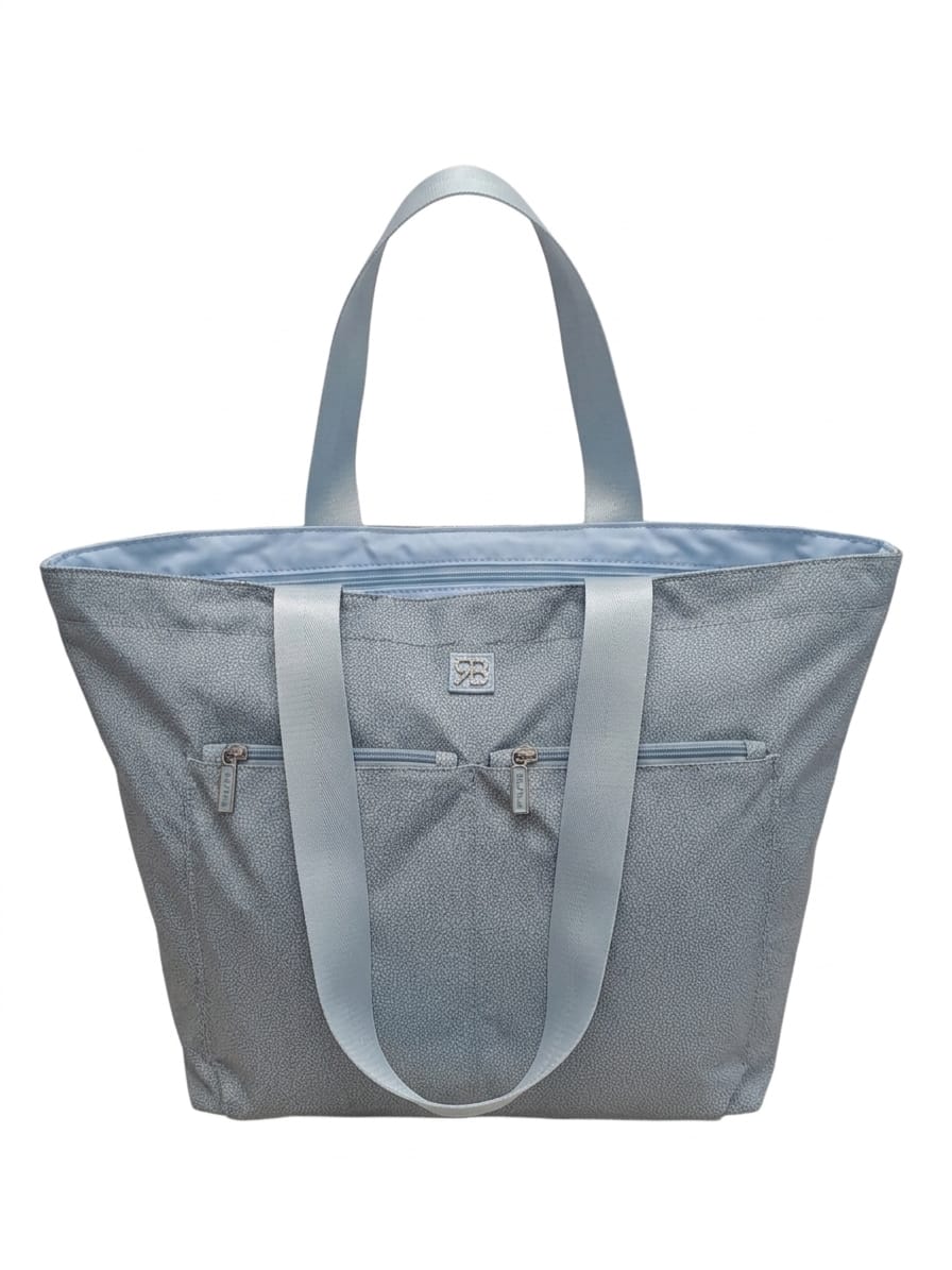 61476/MIAB3 JN BORSA MARE JEANS 41233