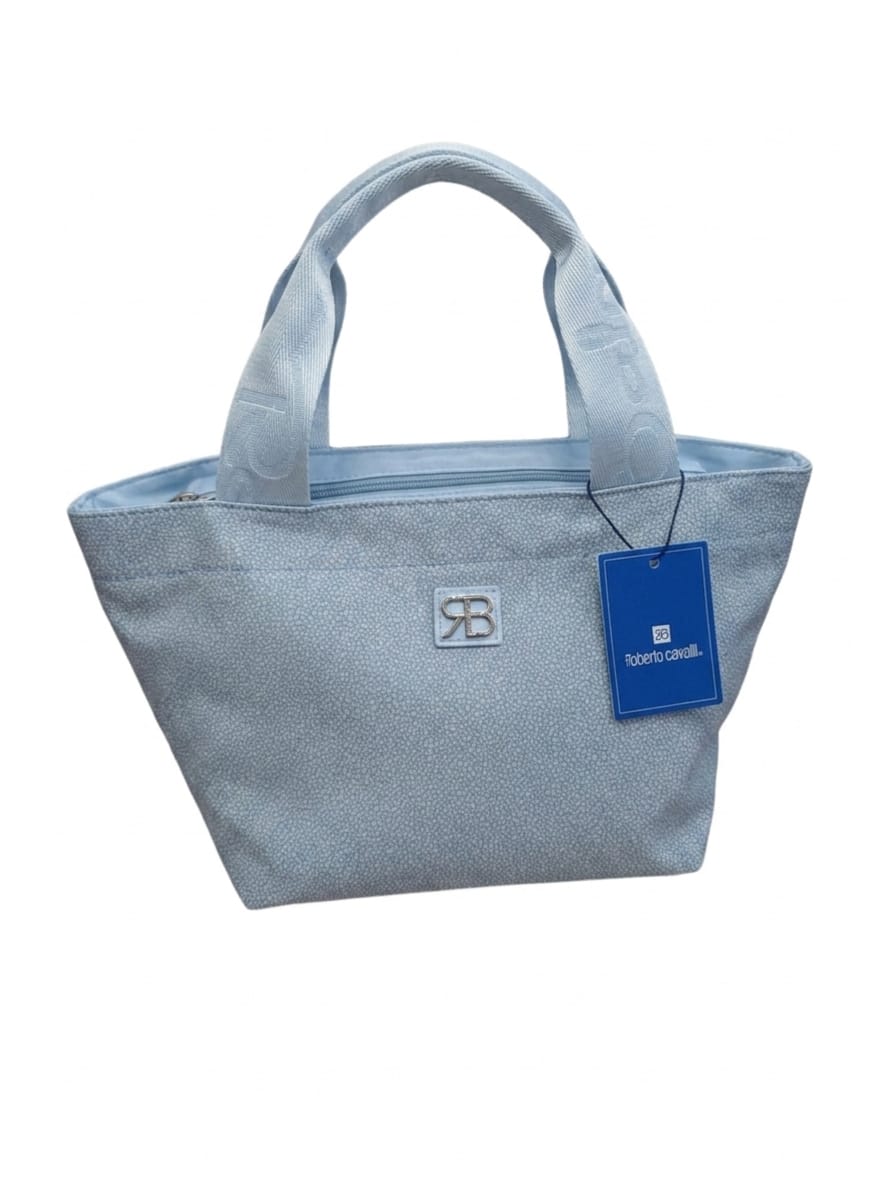 61029/MIAB3 JN BORSA A MANO S JEANS 41233