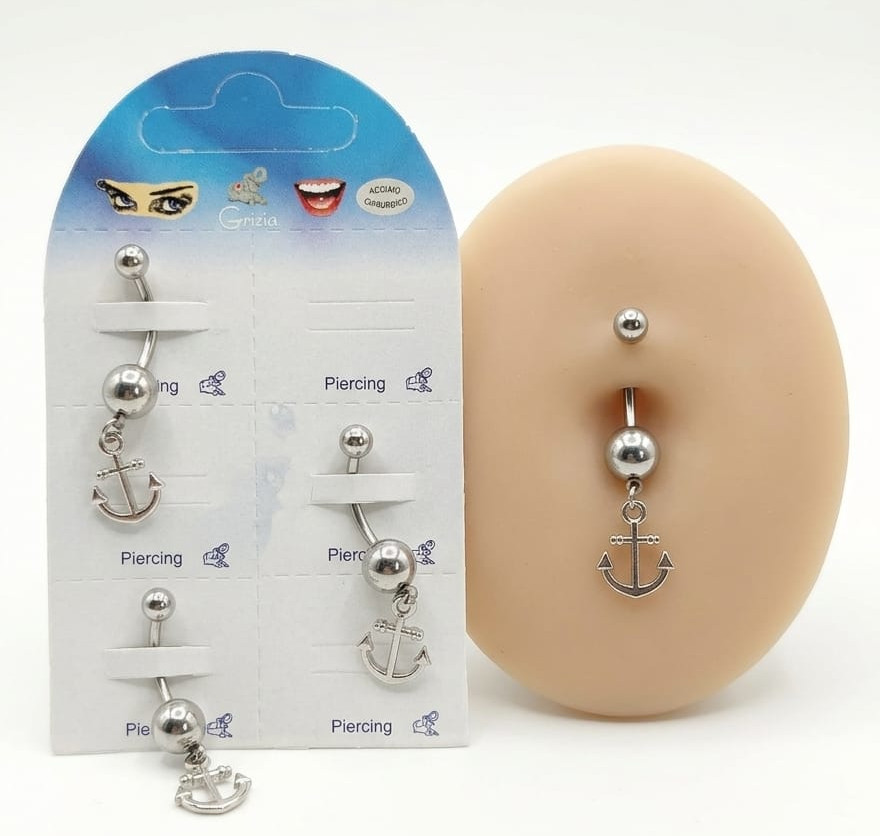 OR8640 BANANA 1,6x12 ACC.CHI.PEND.ANCORA 41235