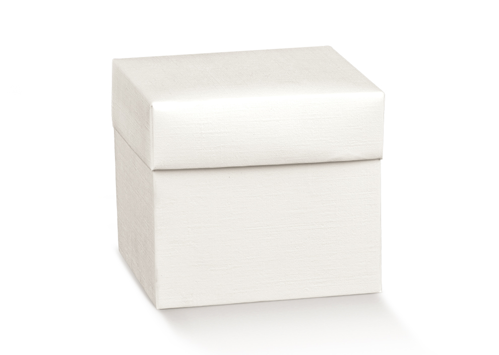 PIEG.C/CO80X80X90 FIBRA BIAN 119037C 56065