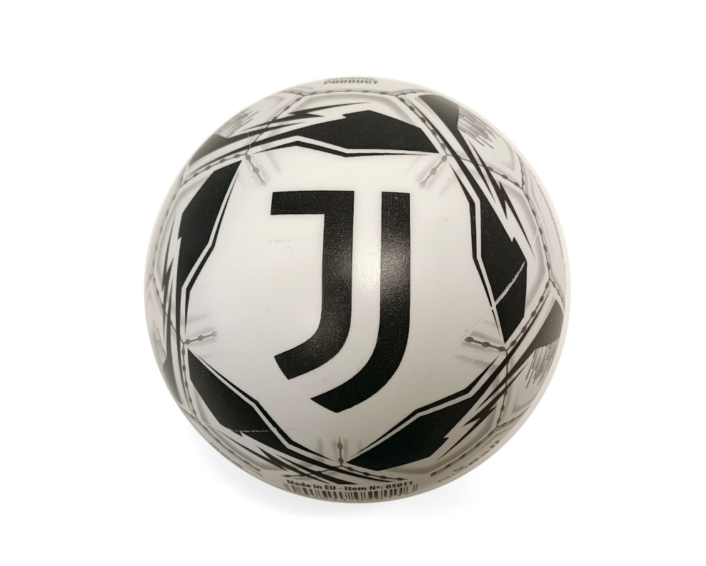 PALLONE F.C. JUVENTUS FOTOGRAFICO D.140 05011 41126