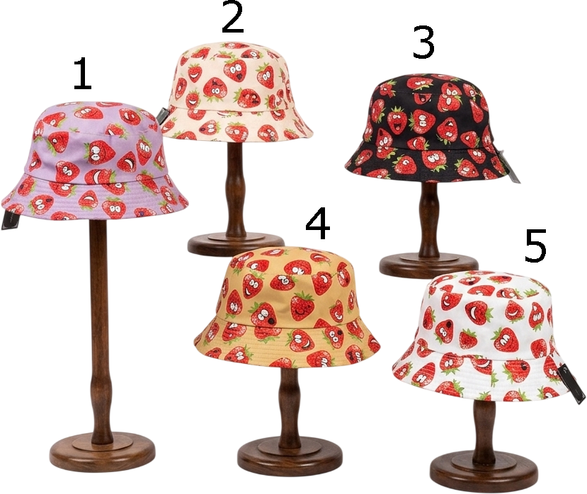 CAPPELLO 300A 40576