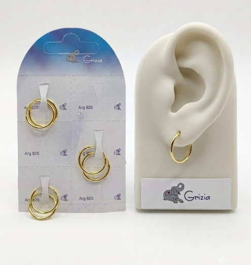 OR0656 CERCHIO LOBO 1,2x16 ARG DOR 41235