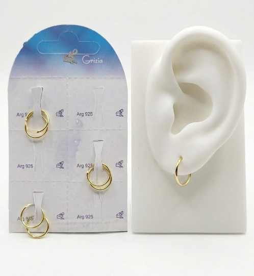 OR0650 CERCHIO LOBO 1,2x12 ARG DOR 41235