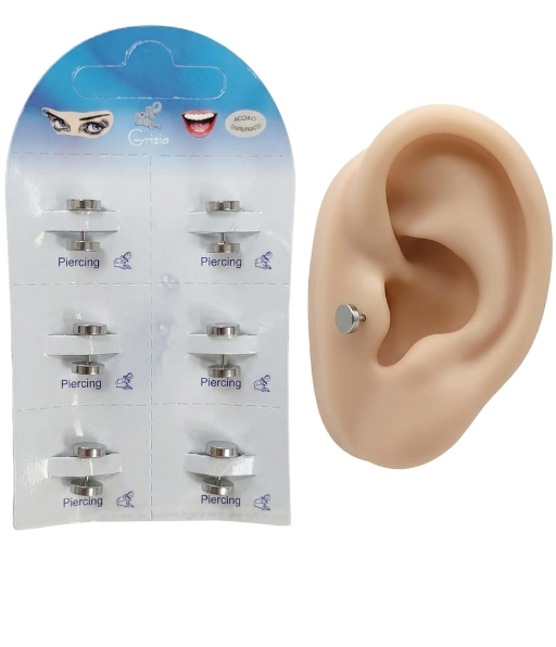 BIJOTTERIA BP8452/BODY/PIERCING/1235