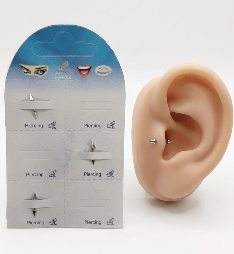 BODY PIERCING BP2210 5