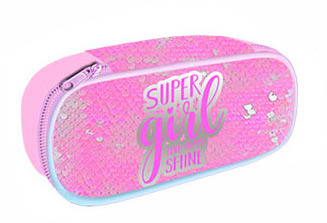 BAULETTO PLAYTOY GLAMOUR 15505378 41336
