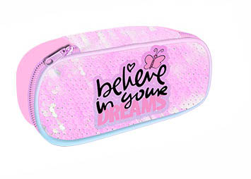 BAULETTO PLAYTOY GLAMOUR 15505376 41336