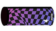 TOMBOLINO BRIXTON FASHION 15525394 41336