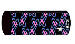 TOMBOLINO BRIXTON FASHION 15525392 41336