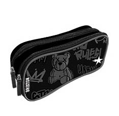BAULETTO 2 ZIP BRICTON FASHION 10225390 41336