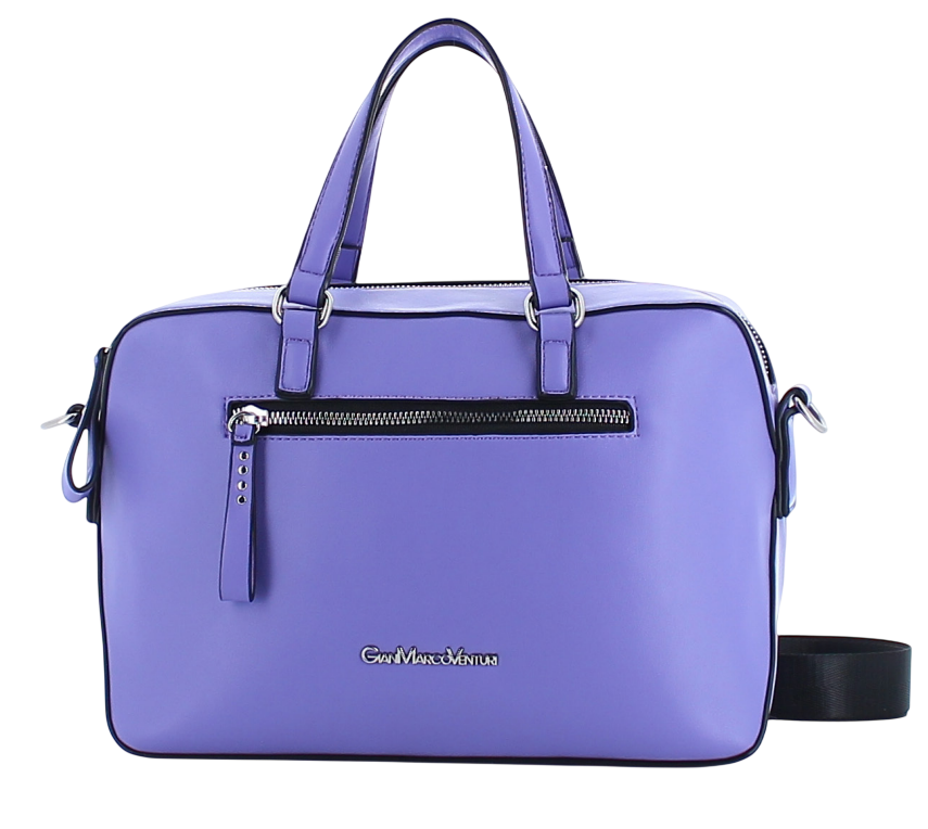 GB0095BG2 BORSA GMV 40627 (30cmx20cm) (LILAC)