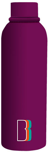 BORRACCIA BEYOND COLOR 86254 41336