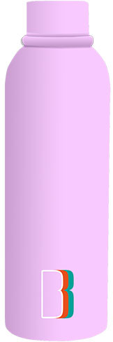 BORRACCIA BEYOND PASTEL 86255 41336