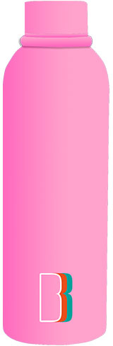 BORRACCIA BEYOND PASTEL 86217 41336