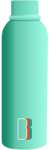 BORRACCIA BEYOND PASTEL 86213 41336
