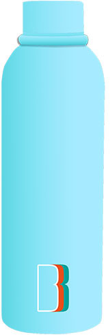 BORRACCIA BEYOND PASTEL 86215 41336